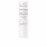 COLD CREAM stick de labios nutritivo 4 gr by AVÈNE for Unisex