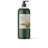 GEL DE DUCHA MODELADOR algas 1000 ml by TOT HERBA for Woman