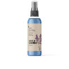 ACEITE CUERPO lavanda 100 ml by TOT HERBA for Woman