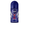 MEN DRY IMPACT deo roll-on 50 ml by NIVEA for Man