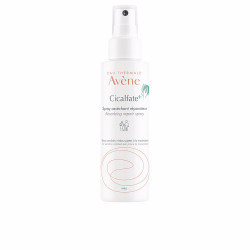 CICALFATE+ spray secante reparador 100 ml by AVÈNE for Unisex