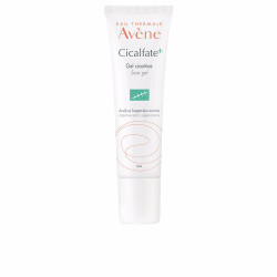 CICALFATE+ gel de cicatrices 30 ml by AVÈNE for Unisex
