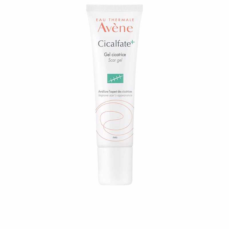 CICALFATE+ gel de cicatrices 30 ml by AVÈNE for Unisex CICALFATE+ gel de cicatrices 30 ml by AVÈNE for Unisex