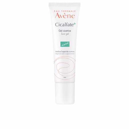 CICALFATE+ gel de cicatrices 30 ml by AVÈNE for Unisex