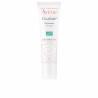CICALFATE+ gel de cicatrices 30 ml by AVÈNE for Unisex