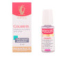 COLORFIX top coat 10 ml by MAVALA for Woman