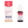 MAVALA THINNER diluyente esmalte 10 ml by MAVALA for Woman
