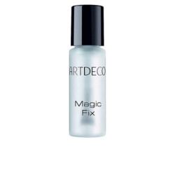 MAGIC FIX 5 ml by ARTDECO for Unisex