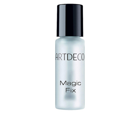 MAGIC FIX 5 ml by ARTDECO for Unisex