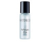 MAGIC FIX 5 ml by ARTDECO for Unisex