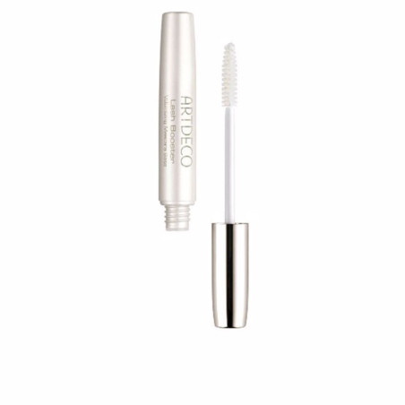 LASH BOOSTER VOLUMIZING mascara base 10 ml by ARTDECO for Unisex