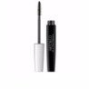 ALL IN ONE mascara 01 black by ARTDECO for Unisex