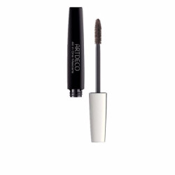 ALL IN ONE mascara 03 brown by ARTDECO for Unisex