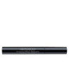 AMAZING EFFECT mascara 01 black by ARTDECO for Unisex