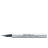 HIGH PRECISION liquid liner 01 black by ARTDECO for Unisex