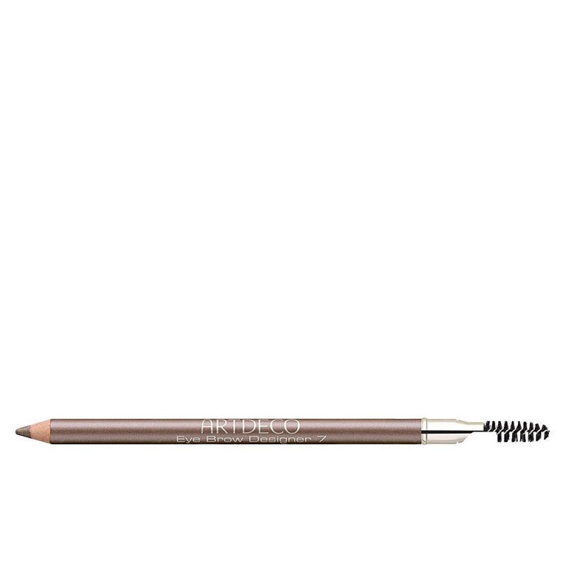 EYE BROW designer 07 light by ARTDECO for Unisex