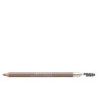 EYE BROW designer 07 light by ARTDECO for Unisex