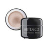 EYESHADOW base 5 ml by ARTDECO for Unisex