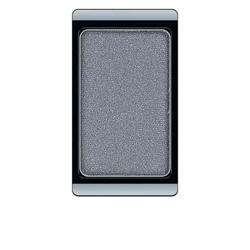 EYESHADOW PEARL sombra de ojos recarga 04 pearly mystical grey 08 gr by ARTDECO for Unisex