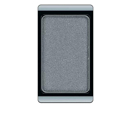 EYESHADOW PEARL sombra de ojos recarga 04 pearly mystical grey 08 gr by ARTDECO for Unisex