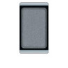 EYESHADOW PEARL sombra de ojos recarga 04 pearly mystical grey 08 gr by ARTDECO for Unisex