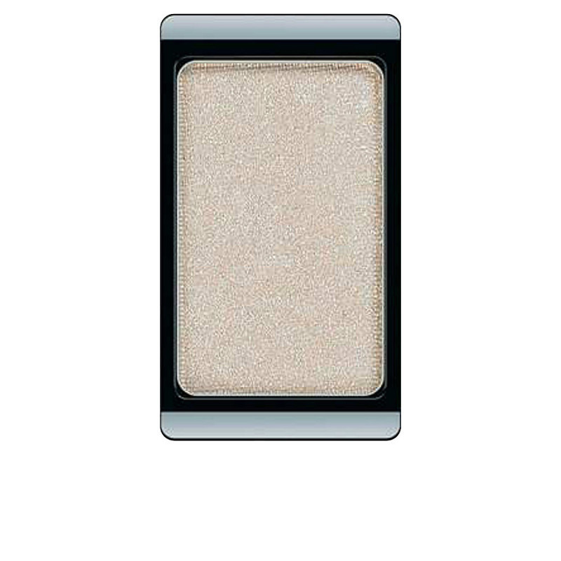 EYESHADOW PEARL sombra de ojos recarga 11 pearly summer beige 08 gr by ARTDECO for Unisex