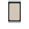 EYESHADOW PEARL sombra de ojos recarga 11 pearly summer beige 08 gr by ARTDECO for Unisex