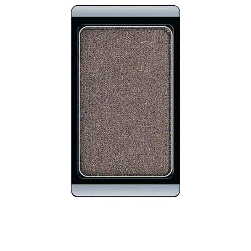 EYESHADOW PEARL sombra de ojos recarga 17 pearly misty wood 08 gr by ARTDECO for Unisex