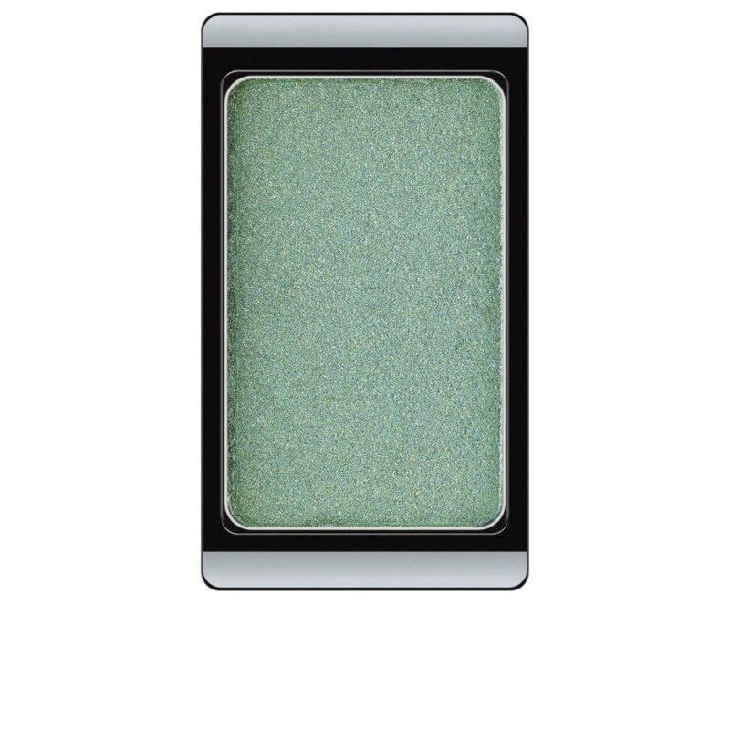 EYESHADOW PEARL sombra de ojos recarga 55 08 gr by ARTDECO for Unisex
