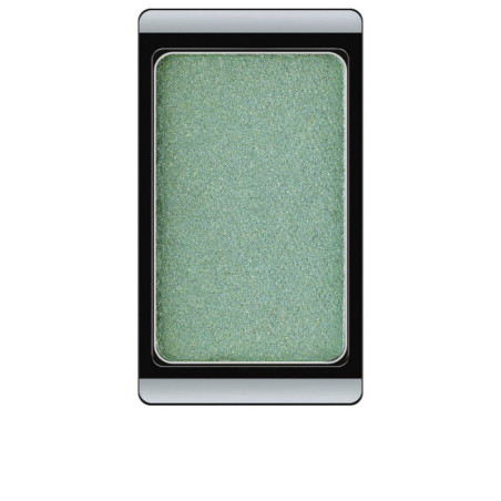 EYESHADOW PEARL sombra de ojos recarga 55 08 gr by ARTDECO for Unisex
