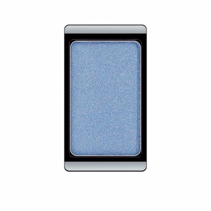 EYESHADOW PEARL sombra de ojos recarga 73 pearly blue sky 08 gr by ARTDECO for Unisex