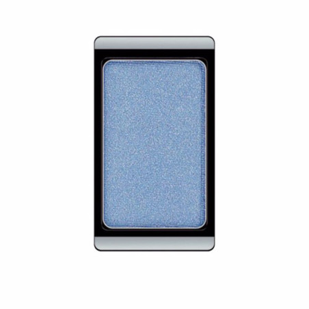 EYESHADOW PEARL sombra de ojos recarga 73 pearly blue sky 08 gr by ARTDECO for Unisex