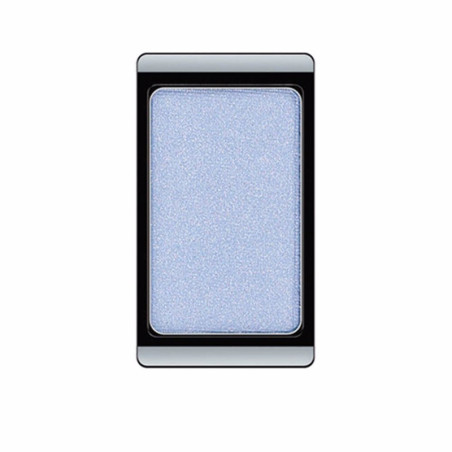 EYESHADOW PEARL sombra de ojos recarga 75 pearly light blue 08 gr by ARTDECO for Unisex