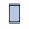 EYESHADOW PEARL sombra de ojos recarga 75 pearly light blue 08 gr by ARTDECO for Unisex