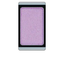 EYESHADOW PEARL sombra de ojos recarga 87 pearly purple 08 gr by ARTDECO for Unisex