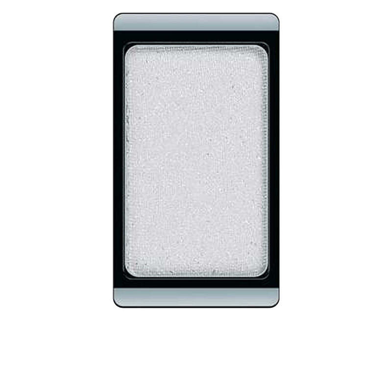 EYESHADOW GLAM sombra de ojos recarga 314 glam white grey 08 gr by ARTDECO for Unisex