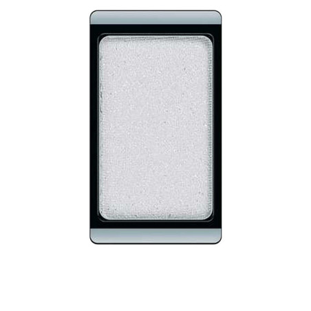 EYESHADOW GLAM sombra de ojos recarga 314 glam white grey 08 gr by ARTDECO for Unisex