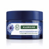 ACIANO BIO & ÁCIDO HIALURÓNICO baño de hidratación noche 50 ml by KLORANE for Unisex