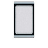 EYESHADOW GLAM sombra de ojos recarga 314 glam white grey 08 gr by ARTDECO for Unisex