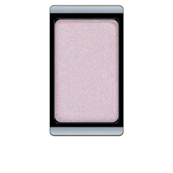 EYESHADOW GLAM sombra de ojos recarga 399 glam pink treasure 08 gr by ARTDECO for Unisex