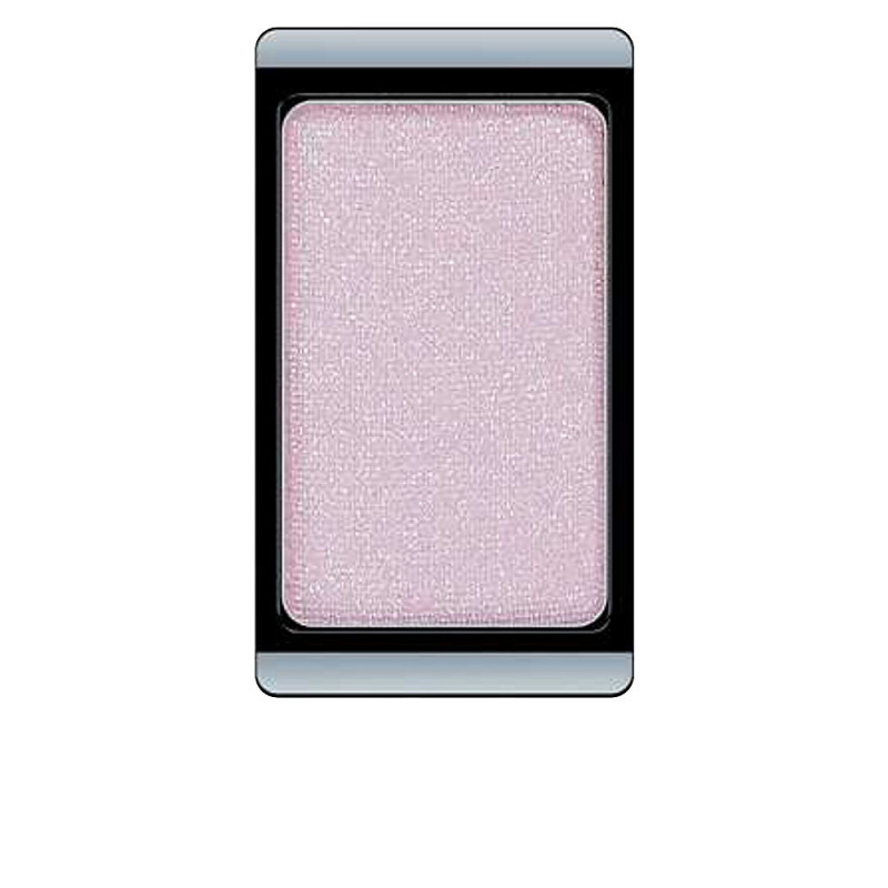 EYESHADOW GLAM sombra de ojos recarga 399 glam pink treasure 08 gr by ARTDECO for Unisex