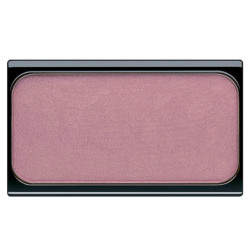 BLUSHER recarga 23 deep pink blush 5 gr by ARTDECO for Unisex