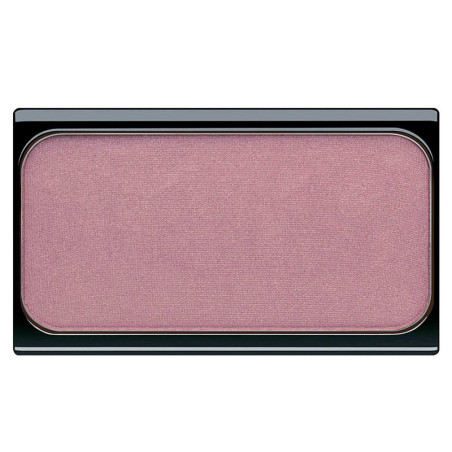 BLUSHER recarga 23 deep pink blush 5 gr by ARTDECO for Unisex