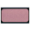 BLUSHER recarga 23 deep pink blush 5 gr by ARTDECO for Unisex