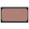 BLUSHER recarga 44 red orange blush 5 gr by ARTDECO for Unisex