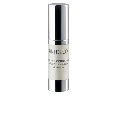 SKIN PERFECTING make up base 15 ml by ARTDECO for Unisex
