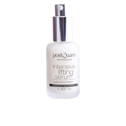 INTENSIVE LIFTING serum 30 ml by POSTQUAM for Woman