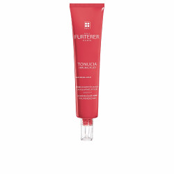 TONUCIA sérum concentrado de juventud 75 ml by RENE FURTERER for Unisex