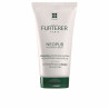 NEOPUR MICROBIOME EXPERT champú anticaspa seca 150 ml by RENE FURTERER for Unisex