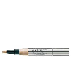 PERFECT TEINT concealer 09 ivory by ARTDECO for Unisex